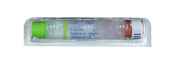 b76aba40-ad3d-435e-8b89-f0564fda8024.jpg