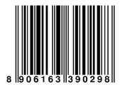 64c55aba-ee2c-4b6f-939f-6c77b30e5707.jpeg