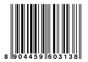18d0528a-3f94-4282-9dc7-7f7051c52ca3.jpeg