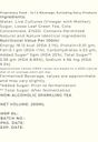 48ed8a5e-ad7b-4558-abaf-b8a97e1c6b75.jpg