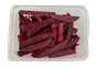image_file.png