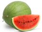 Inkedwatermelon-saraswati-premium-indian-1-pc-approx-2-0-kg-3-5-kg-0-20211130.jpg