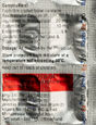 70f7cf03-fb03-4536-9d47-19ef4af58e6d.jpeg