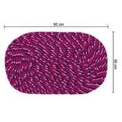 3b1e2433-8b7e-444a-95af-a59f75f07355.jpeg