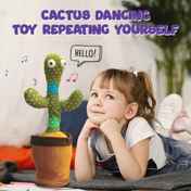 7a17c73b-9069-4810-8f24-9139c31bf108.jpeg