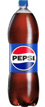 c1debbd0-4528-46b7-b453-2e8417758feb.jpeg