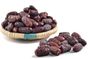 safwi dates.jpg