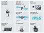 8900a3cc-9ff9-448e-a9e5-3be6bfdd77ab.jpg