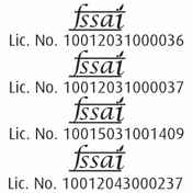 14dacf3d-62d7-4f8a-bbaf-aa0d4356f507.jpg