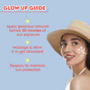 81e9bd78-d8fe-4dec-8c15-02a20d659f6b.jpeg