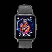 972edc2c-2ac7-4d1c-89ca-6ab18617654a.jpeg