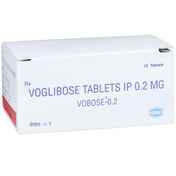 a1715ec6-48ab-46e9-8d2a-3a915df297e7.jpg