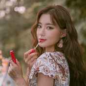 a504bfba-b077-4b09-9fe4-bda6ba06658e.jpeg