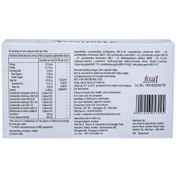 c2ead0db-9001-4afd-a3d0-83e3486afca3.jpg