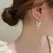 c326db5d-2ba3-4270-80c1-5cb79be0aede.jpeg