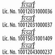 c72a02d4-abef-4753-b70f-9a8655c64717.jpeg