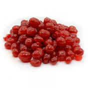indian-cherry-600x600.jpg
