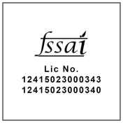 1jFoPJ0HRAJ_moF_JhMa-6HqyGj7W4bpH.jpeg