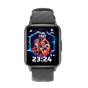 273994eb-40dc-4878-8769-c3d0dad5db91.png