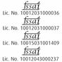 8197a9cb-9efd-4db4-b230-f87c839e991a.jpg