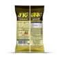 /tmp/20230310-0649322.jpeg