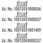 13iV3YSpeRHt8gYzzTTpQXpmtMOhYi5BX.jpeg