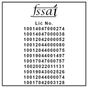 1OzCi7E6GZHq1PsPk7S2bSSeeB6Fjm4ui.jpeg