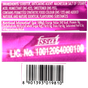 1gw1U54obEXG3rpoY44T1uPy539BuDf78.jpeg