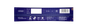 33764661-189c-438b-a7a5-c3b55bb16f1e.jpeg