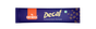 e5e822b0-11c4-46ca-970d-adcfb991b8ba.jpeg