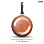 36c8ab76-ec28-4772-beaf-3c98aa75dd09.jpg