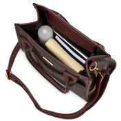 4822aa8c-cca5-4e53-baf3-b195379f8f1f.jpg