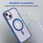 c9a4d15e-24bf-4043-8982-2d56b349b3ba.jpg