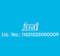 d14590a6-9a6c-4a8a-a7aa-e6b92868d750.jpeg
