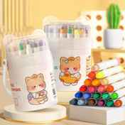 d403c3e5-2725-49ad-94fc-55d333a2fda1.jpg