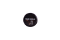 /tmp/20230214-1411564.jpeg