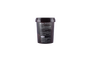 /tmp/20230214-1411543.jpeg
