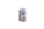 /tmp/20230214-1411361.jpeg