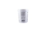 /tmp/20230214-1411382.jpeg