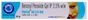 12b6d9e5-808c-4fdf-b896-f0f823fe793f.jpeg