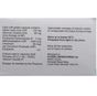 7ca5be4f-cd37-47b1-974a-2bcaa48a995c.jpg