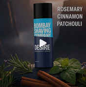 deef445c-3fdd-41ac-99c5-0f62c7120fbc.mp4