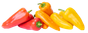 1GpJuClfY55HKaMrOWSQGPBtWvJGzgPwf.jpeg