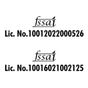 30eeed42-cb3c-472b-9369-71c2568ca913.jpg