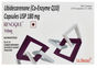 96da52ec-50e1-4212-bb25-74273f837798.jpg