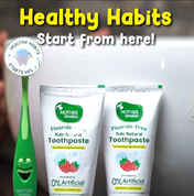 b44d370e-08e7-455c-befe-a1aae003c6bd.mp4