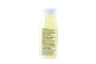 1MynrDbIAas908Z1inQbGCecsT15C04jk.jpeg