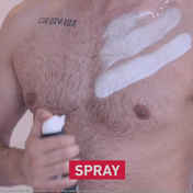 162f4760-665a-45d5-8732-966f6f9871c8.mp4