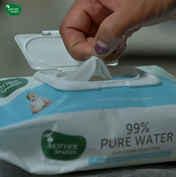 a1e61690-645b-46b6-96f2-1114bd862bfb.mp4