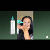 df8f3838-5a42-454b-9081-ee3b14e108c7.mp4